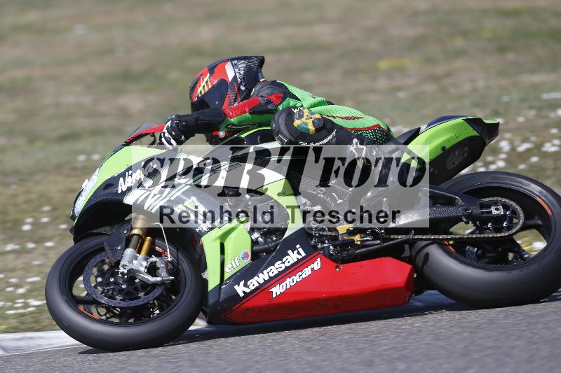 /32 03.08.2026  TIMMOT ADR/Gruppe A/164